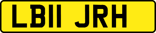 LB11JRH