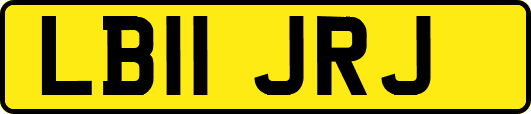 LB11JRJ