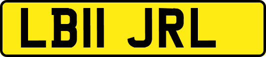 LB11JRL