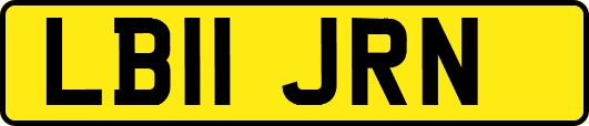 LB11JRN