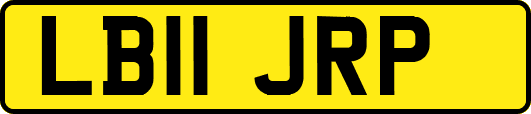 LB11JRP