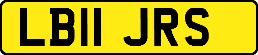 LB11JRS
