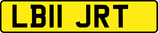 LB11JRT