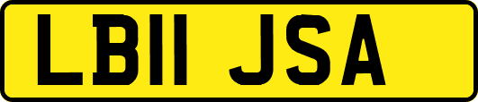 LB11JSA