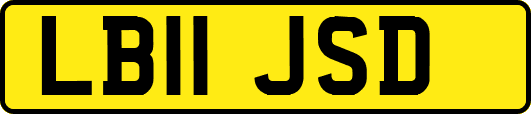LB11JSD