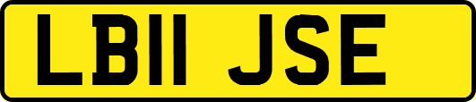 LB11JSE