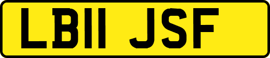LB11JSF