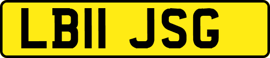 LB11JSG