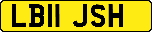 LB11JSH