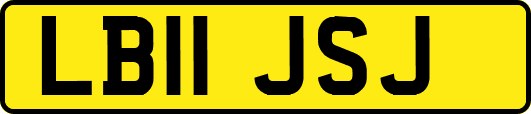 LB11JSJ