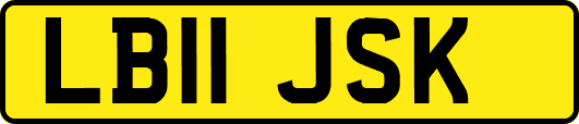LB11JSK