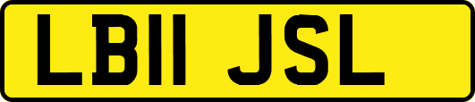 LB11JSL