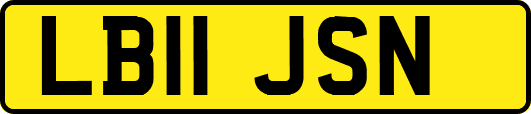LB11JSN