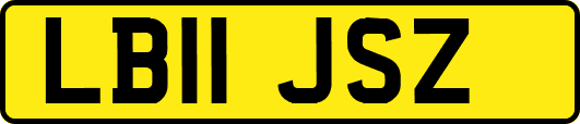 LB11JSZ
