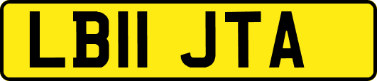 LB11JTA