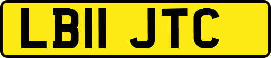 LB11JTC