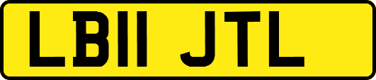 LB11JTL