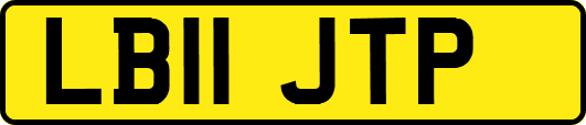 LB11JTP