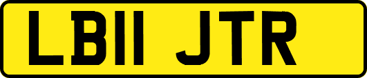 LB11JTR
