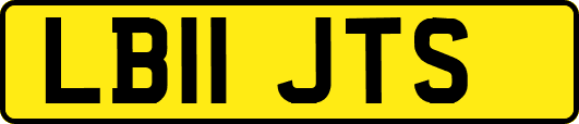 LB11JTS
