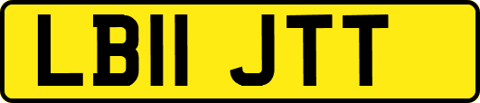 LB11JTT