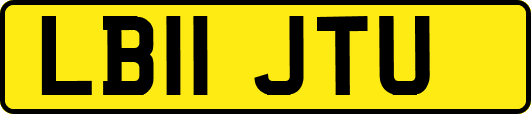 LB11JTU