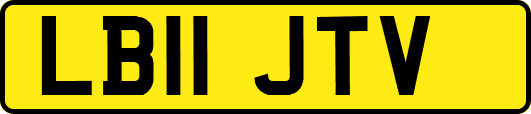 LB11JTV