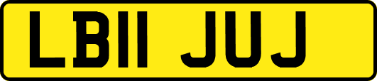 LB11JUJ