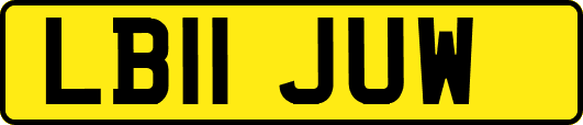 LB11JUW