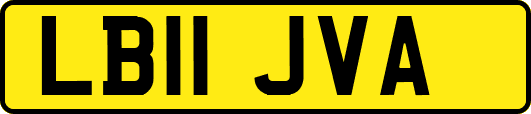 LB11JVA