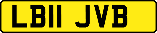 LB11JVB