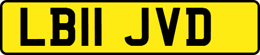 LB11JVD