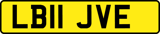 LB11JVE