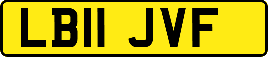 LB11JVF