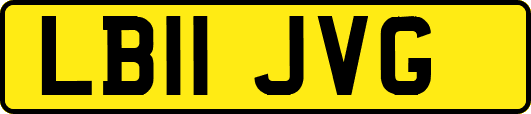 LB11JVG