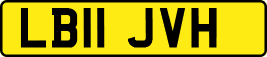 LB11JVH