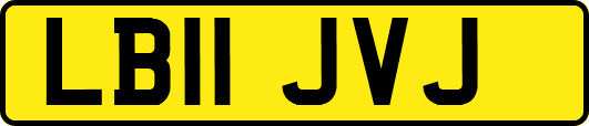 LB11JVJ