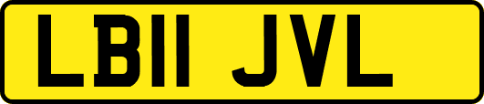LB11JVL