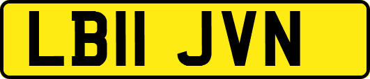 LB11JVN