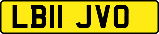 LB11JVO