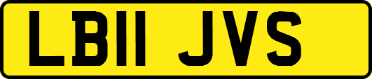 LB11JVS