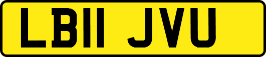 LB11JVU