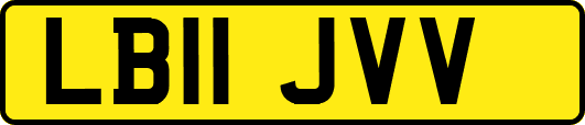 LB11JVV