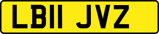 LB11JVZ