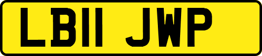 LB11JWP