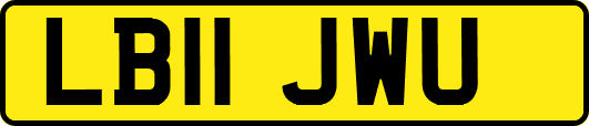 LB11JWU