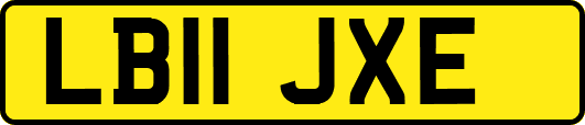 LB11JXE