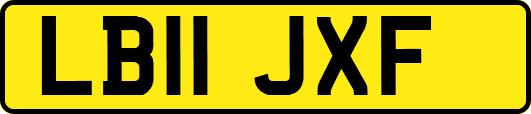 LB11JXF
