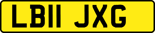 LB11JXG