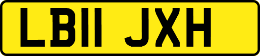 LB11JXH